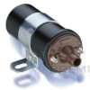 BREMI 11806 Ignition Coil